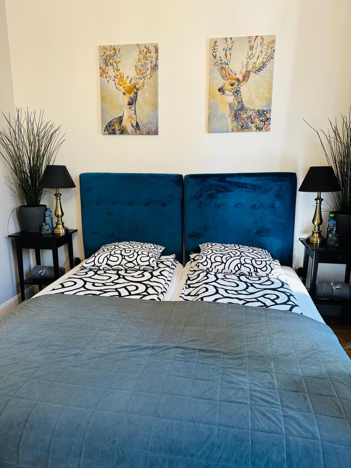 Apartamenty Narutowicza 52 Parking Free Lublin Buitenkant foto