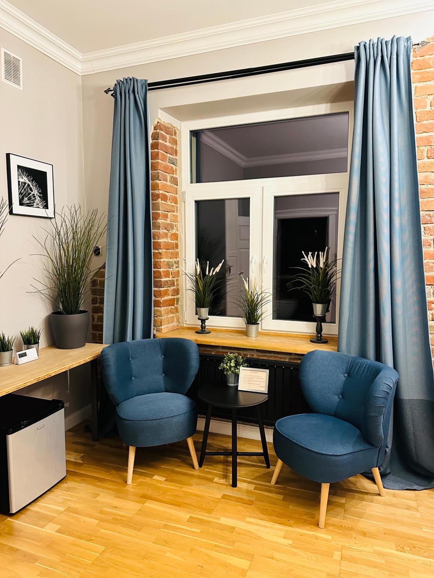 Apartamenty Narutowicza 52 Parking Free Lublin Buitenkant foto